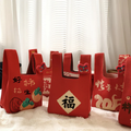 新年伴手禮福袋 051104